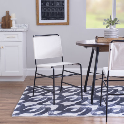 Chaise d'appoint Bridgevale
