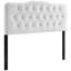 Tabouret de bar et de comptoir rembourré en bois massif Annabel-1369563595-1371373505