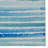 Madelyn Washable Ivory and Blue Machine Woven Area Rug-483316751
