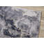 Tapis de couloir Sylvaris-595690404