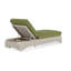 Loom Outdoor Chaise Lounge-68917248-94026171
