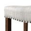 Tabouret de bar moderne avec siège en bois Jaeshon-543716510-592624396-538653438
