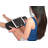 Deluxe Comfort Desktop Mount