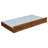 Modern Elegant Bed
