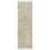 Simms Power Loom Performance Shag Tasseled Rug