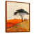 Brun