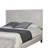 Zarrah 5 Piece Bedroom Set-970840526-941715185-985867455