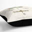 Dragonfly Illustrations PL. L Square Throw Cushion-56357453-56357456