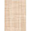 Tapis taupe/champagne area Nirvelli-1200273568