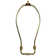 Ajusteur de harpe robuste Acein Symple Stuff