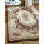 Oriental Area Rug-630619517