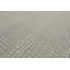 Tapis en laine fait à la main sur mesure-2101539583