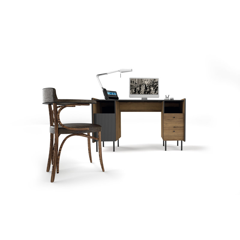 Lehew Writing Desk