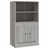 Grey/Sonoma is out of stock