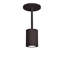 Tube 1 - Light Pendant-1040302078-1040302079-1040302072