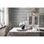 Lofstad Floral Wallpaper Roll-2094888350