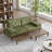 Sofa-635860039