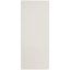 Tapis pour salle de bain Wagnon-1851252062-1851252069