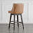 Arvelle Swivel Counter & Bar Stool-87776642-99405962