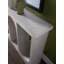 Solimar 66'' W Console Table