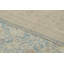 Antique One-of-a-Kind Area Rug