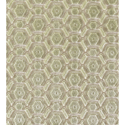 Manor Suite Manetta Fabric