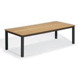 Travira Outdoor Dining Table