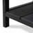 Kalama End Table-1620926760