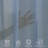 Extra Long Sheer Curtain Panels-91267225-70266123