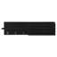 Desanka Wall Wall Hook