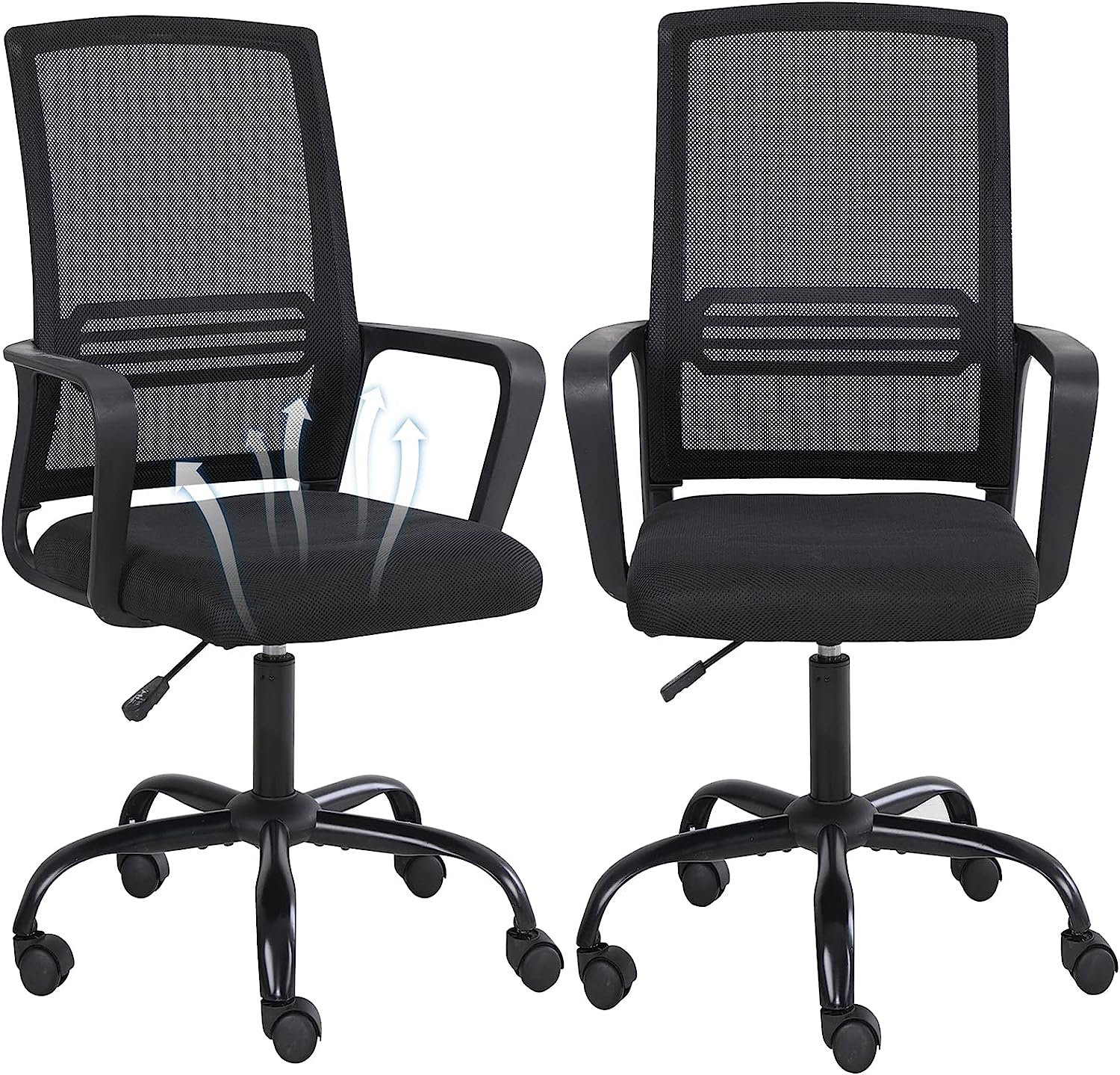 https://assets.wfcdn.com/im/37352562/compr-r85/2505/250562798/willner-ergonomic-mesh-task-office-chair.jpg