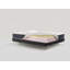 Matelas Magnicool 10 fermeté très grand californien-703810638
