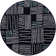 Anaka Synthetic Geometric Indoor Rug