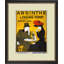 Absinthe Print