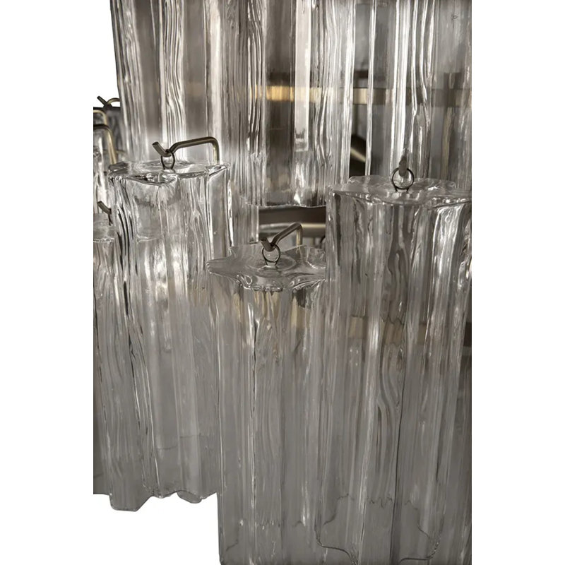 Laurent Chandelier