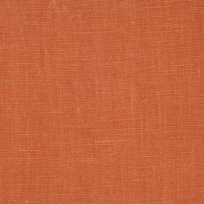 Tissu brise