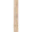 Persienne en bois Westlake-112807731-106952054