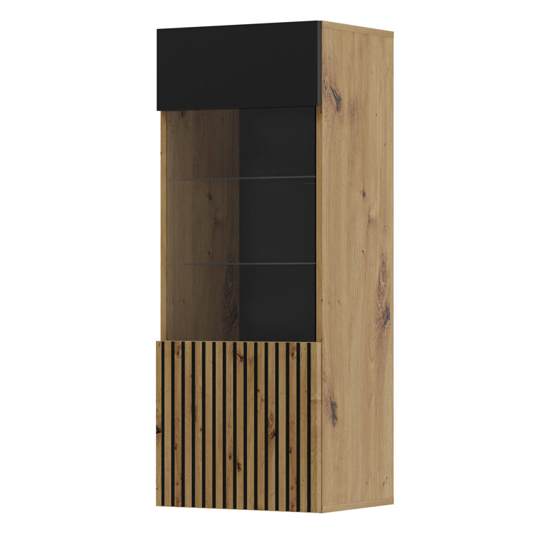 Wedigo Display Cabinet