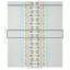 Tissu de broderie Sandor-58849798