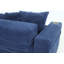 Canapé-lit pliant convertible-672642230