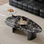 Standridge-708356978-708356976