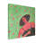 Bolog Bebe Keith Dreaming Canvas Art-104110284