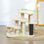 127cm H Cat Tree-103035680