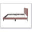 Mobilier de chambre à coucher 1pc-1054592917