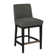 Manhattan 38" Counter Stool