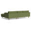 Skinny Fat Chaise Sectional-15772034-15772053