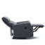 Fauteuil inclinable électrique dorace