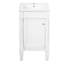 Petit meuble-lavabo de luxe 18 po-927789375-927789368