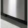 24" 42 dBA Built-in Fully Integrated Dishwasher With Hidden Controls