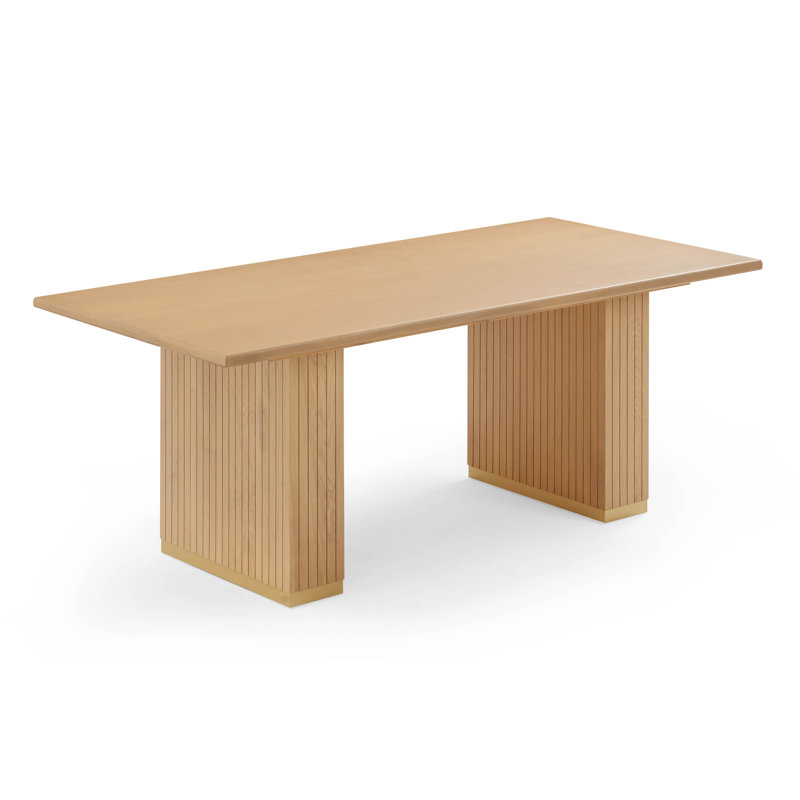 Table de salle à manger Chelsea